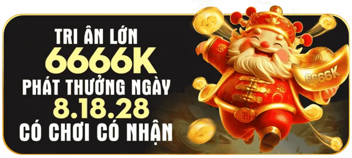Ưu đãi mới nhất 88kbet