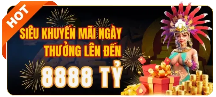 Trải nghiệm cá cược di động