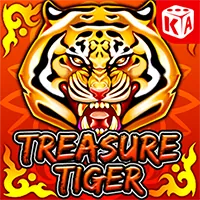 Hoàn trả hàng ngày
