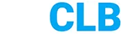 88kbet